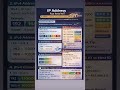 IP Address kya hota hai? Is video me IPv4, classes aur Network vs Host ID simple language
