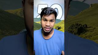 Viral text edit in capcut