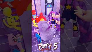 Lily Lovebraids Tea Party