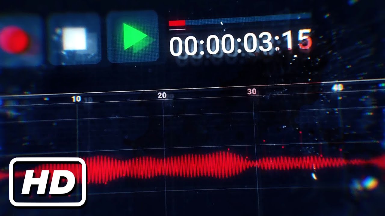 DEAD BY DAYLIGHT (2021) New Chapter XIX KILLER TEASER TRAILER! #Shorts