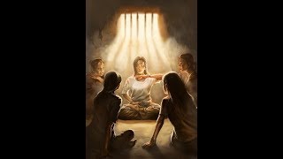 Download Lagu Into The Silent Land: A Guide to the Christian Practice of Contemplation\ MP3