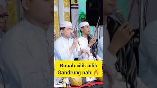 Download Lagu Bocah cilik cilik (viral) MP3