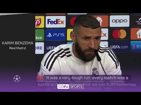 apelbet x ELIN188 - UEFA Super Cup Preview: Real Madrid vs Eintracht Frankfurt