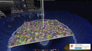 Famous Disco Floor Experiment, Minecraft 1.16.3 Net Worth