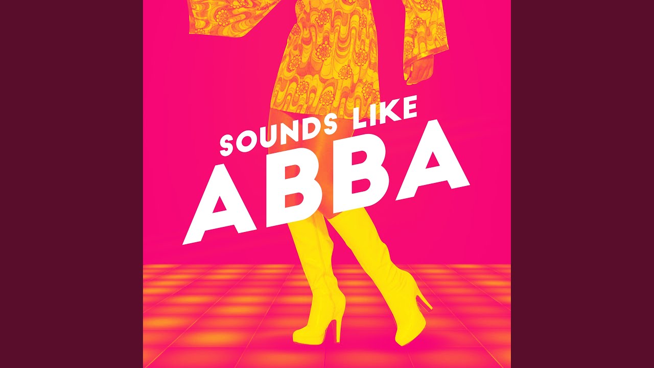 Ver Fernando no YouTube Ver Fernando no YouTube