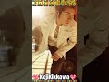 📻🔊🎶ギムレットには早すぎる🎼🔊📻🪩🌟🥀吉川晃司🌹🌟🪩Channelgoodいいね👍️📲お願いします🙇🙏
