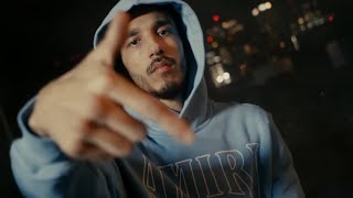 #BWC Yanko - INTERDEAD [Remix]