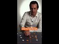 New Aston Villa head coach Unai Emery’s Europa League masterclass #Shorts