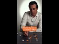New Aston Villa head coach Unai Emery’s Europa League masterclass #Shorts