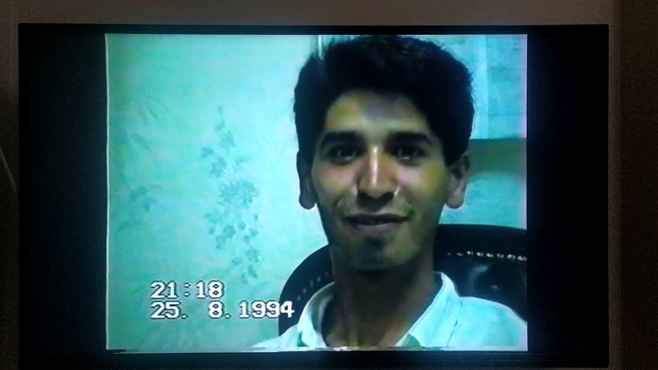 Sivas Akıncılar Doğantepe köyü