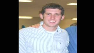 A Sylvan Moment  -  Chance's Story  - The Perfect SAT Score