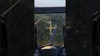 #armareforger #militarysimulation #arma4 #lifeisbutadream #enfusion #haveitoldyoulatelythatiloveyou
