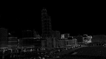 Configurando Docker e Banco de Dados com Laravel PHP - 05/06/2023