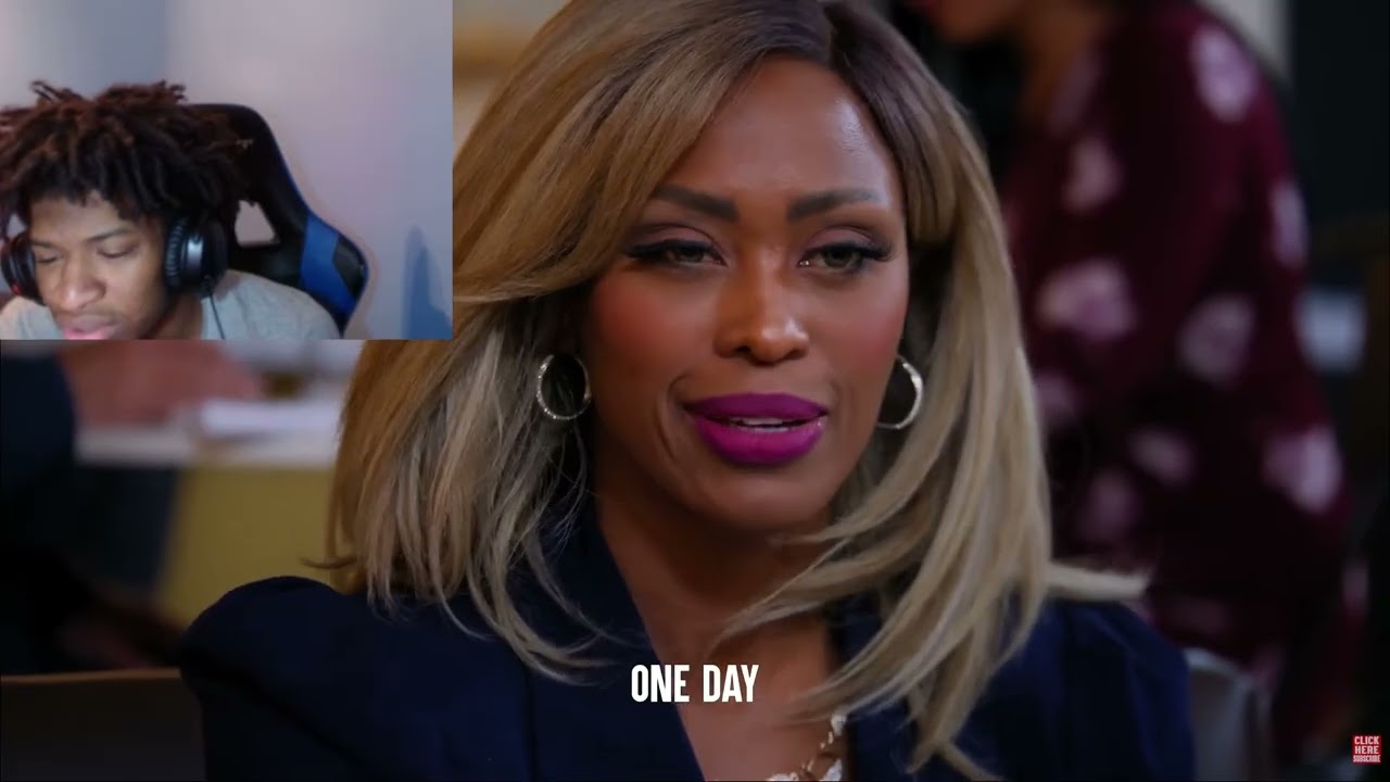 Poor Wives Get Shamed By Gold Diggers | Dhar Mann