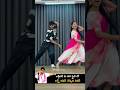 Bigg Boss Winner Pavan Kalyan And Likitha Mass Dance On NTR Song | #hbdjrntr | Friday Times