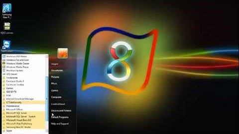 SQL Server 2000 installation (Reegan)