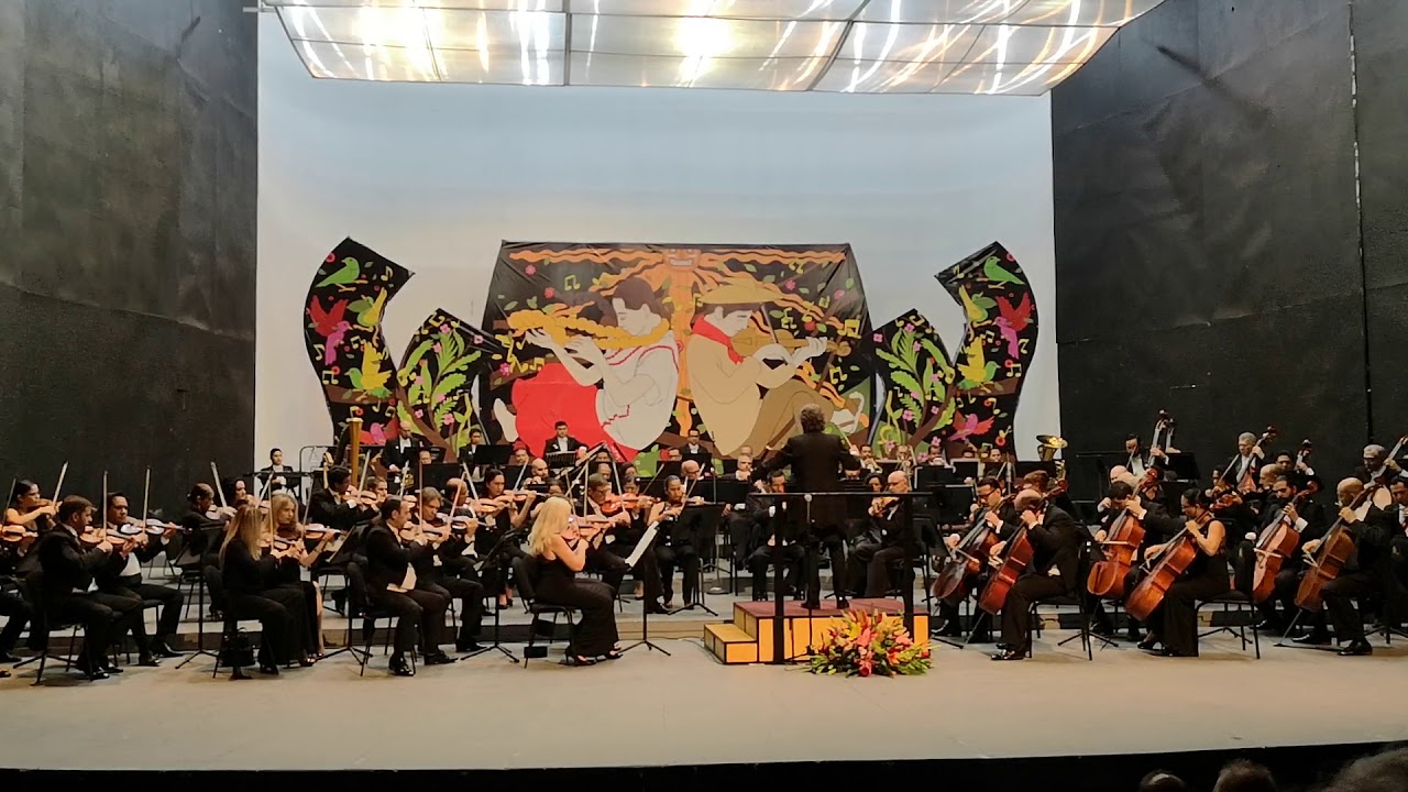 Marcha Eslava Tchaikovsky YouTube