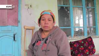 DUNYONING ISHLARI: MUSHTIPAR ONA DARDIGA DAVO KERAK