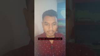 Skills and Mentors | #skills #mentorship #mentor #moneyskills #careergrowth #youth #youtubeshorts