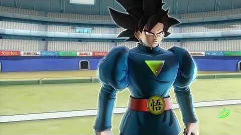 Modded Battles #70: 1 Hour of Random Battles