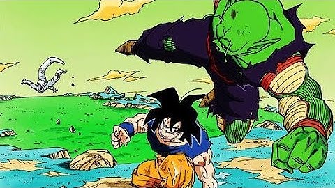 Modded Battles #70: 1 Hour of Random Battles