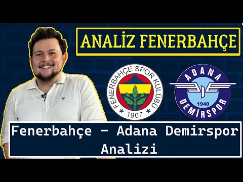 ผลสลากกินแบ่งรัฐบาล วันที่ 1 พย. 2567