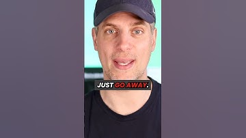 John, with 13M Spotify streams, skips playlists to grow real fans and help artists!