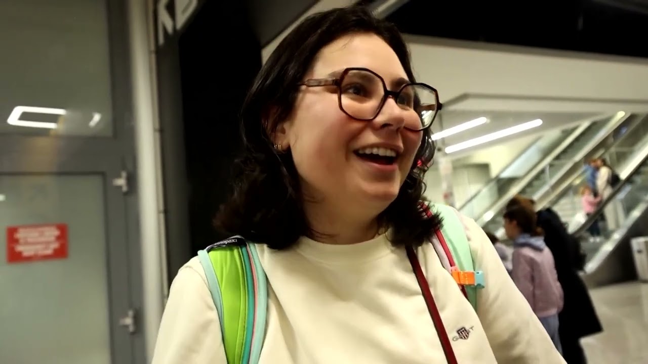 Italy flies 127 citizens home from Mideast as conflict escalates