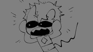 faust friday the first