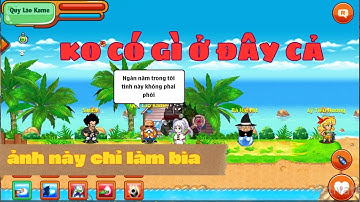 Ngọc Rồng Online - Hoàn thiện nốt set thiên sứ full option sđ cho Hankin , kết thúc serie hehe