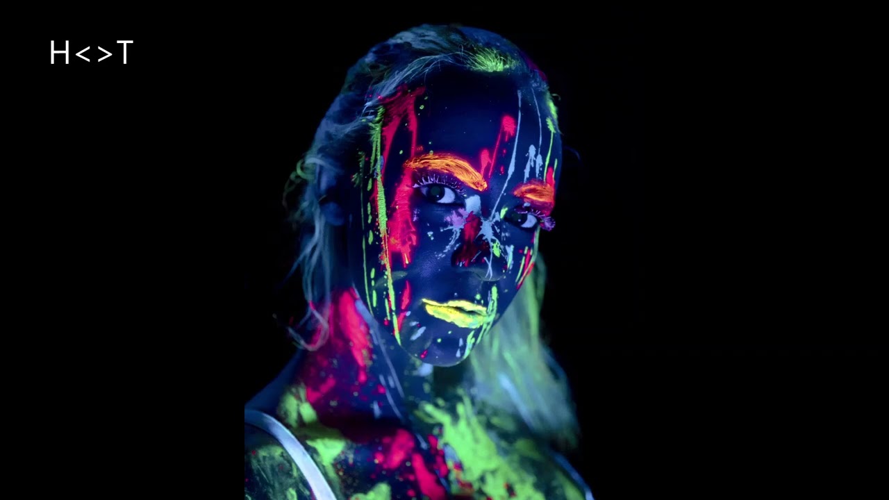 DoskiWaAfrika - Euro (Original Mix)