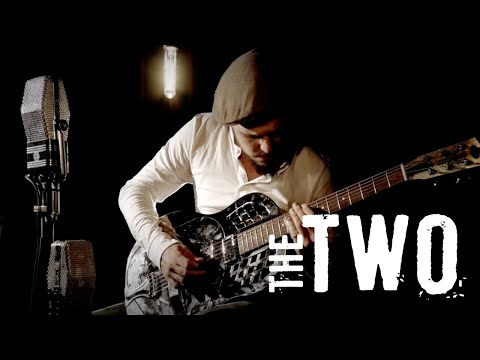 The TWO - PROMISS