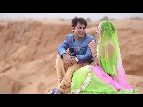 Now Rajasthani Status || New Rajasthani WhatsApp Status Video || Marwadi Song Status
