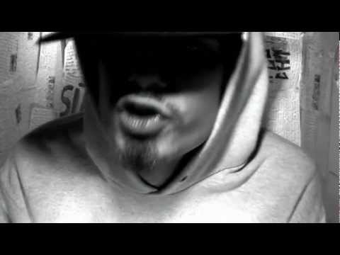 Def Ill — Def Ill - Süchtig