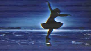 Lucifer Jones - Dancing on Thin Ice