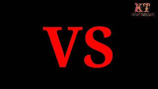 Download Lagu ESTERLINA vs SIDOLI PARGOJEK #Cover Naga Fam. Live pesta MP3