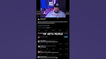 Omni-movement is coming to WARZONE!