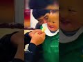 #funny #ytshorts #cutebaby
