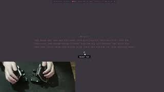 QWERTY Rowstag VS Alt Layout Columnar Split