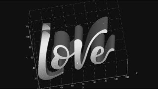 Funcion Morphing De Luban 3D