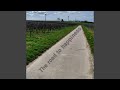 The Road to Happiness