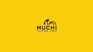 MUCHI FRESH AND TENDER ¦ DOOR DELIVERY APP ¦ CHICKEN & MUTTON FRESH MEAT ¦ OFFICIAL ADVERTISEMENT ¦ screenshot 4