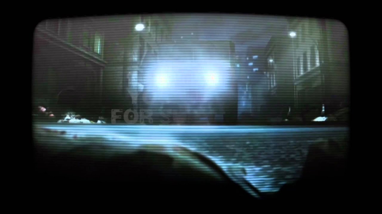 Resident Evil comes to Universal's Halloween Horror Nights 23