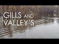 Gills and Valley's | Valley Fish and Cheese | Wisconsin Foodie