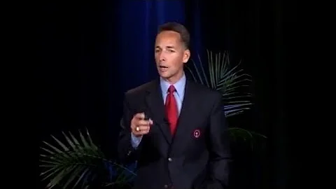 Net Worth Secrets of the Wealthy REVEALED - James ...