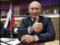 Топ неудобных вопросов путину🔊прямая линия