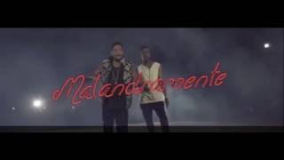 Malandramente (part. Nandinho & Nego Bam)