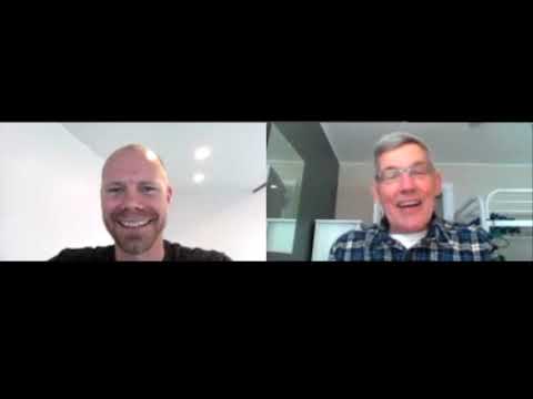 Ben Peterson What Was His Relationship With Levan Tediashvili