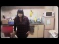 デッドガールムービー part6