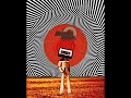 Boogie Beat - Get Down Tonight